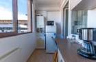 Apartament 2 camere decomandat, bloc nou 2017, pe strada Rezervelor