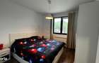 Apartament 3 camere I terasa si gradina privata I Otopeni Central - 8