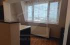 Vanzare apartament 2 camere decomandate, Zorilor, zona Sigma - 11