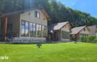 Complex turistic de vanzare in Curtea de Arge?. - 8