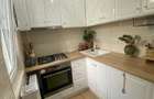 Apartament - Micro IV - 1