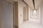 Studio Dublu Premium, High Garden East, Sector 2 - 3