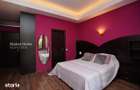 Apartament 3 Camere | North Area Lake View | Terasa 75 MP | 2 Parcari - 6