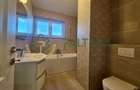 Apartament de lux, prima inchiriere, zona Stefan cel Mare, Sibiu