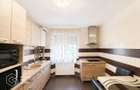 Apartament 2 camere, parter, zona UTA - 9
