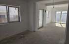 DUPLEX (LA GRI), P+1E+M, 122mpu, TEREN 248mp, CHIAJNA-ALEEA NUCILOR - 22