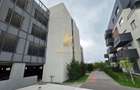 Apartament 2 camere | Compartimentare excelentă | Victoria Homes Pipera - 13