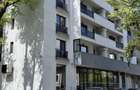 Ofer spre inchiriere apartament cu loc parcare si boxa demisol incluse - 7