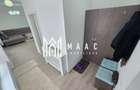 Penthouse 4 camere de inchiriat | Turni?or, Sibiu | terasa 155 mp