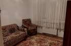 Proprietar vand apartament 4 camere+dining, garaj si boxa la subsol, central,Targu Jiu - 10
