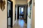 Apartament 3 camere de inchiriat Vitan Mall loc parcare subterana - 6