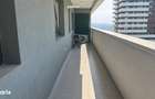 Apartament cu 3 camere mobilat si utilat complet, Copou - UAIC, UMF - 8