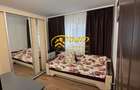 Apartament 3 camere Baza 3 - 1