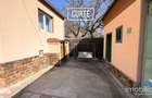 Casa de vanzare Santamaria Orlea | Hateg | Teren 2.700 mp - 16