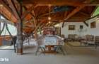 Lini?te, spa?iu ?i natura in Green Valley Comision 0% - 13