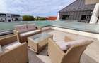 Apartament 2 camere, terasa 15mp, Dumbravita - Kaufland - Padure - 9