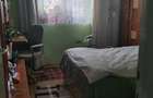 Apartament super frumos - 7