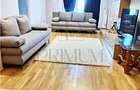 SIMION BARNUTIU - LIFT - 3 CAMERE - 2 BAI - 2 BALCOANE - DECOMANDAT