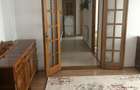 Vand apartament 3 camere central - 1
