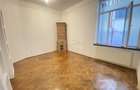 3 camere- Centrala Proprie- Bulevardul Regina Elisabeta-Stradal - 4