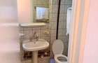 Închiriez Apartament cu 3 camere decomandat, parcare inclusă, metrou Dristor 🚗 - 6
