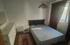 Apartament 2 camere spațios, Aleea Otesani,Sector 2, mutare imediata , AC - 6