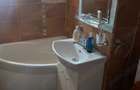 Apartament chirie 2 cam Manastur