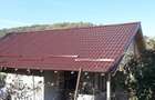 Teren cu casa batraneasca si utilita?i Valea Lunga - 13