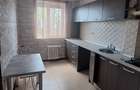 Tomis 1 ( Spitalul Judetean - 2 camere decomandate et 6/10