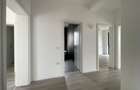 Duplex 4 camere central - Mosnita Veche