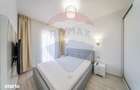 Apartament de inchiriat modern la Adora Park, strada Cocorilor - 12