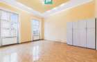 Apartament 3 camere -Ultracentral, Palatul Cenad - 2