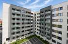 Discount 2000 Euro Proiect Cavar Residence Finalizat - 1