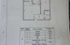 Apartament 2 camere Mihai Bravu 61,5 mp - 7