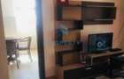 Vanzare Apartament 2 camere Timpuri Noi - Mihai Bravu - 5
