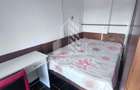 Apartament 1 camera, de inchiriat, zona Girocului, Timisoara - 2