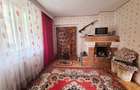 Vila si teren generos de 3500 mp, Batca Doamnei - Piatra Neamt - 11