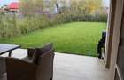 Casa duplex 2020 complet utilata ?i dotata