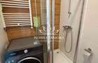 Vivalia - Apartament tip Penthouse cu 3 camere si 2 bai - parcare privata - 14