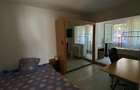 Apartament 3 camere Militari (zona Apusului) - 1
