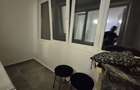 Apartament cu 2 camere Piata Sudului - Emil Racovita