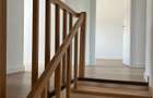 Casa 5 Camere,148 mp Utili |Ultima casa din Faza 1|Zona Rudului - 5