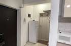 APARTAMENT DE INCHIRIAT- MILITARI RESIDENCE - 16
