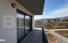 Apartament 2 camere, 78 mp, LUX - BLOC NOU, zona Cetate - Brandusei - 3