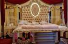 Casa exclusivista cu 4 dormitoare, 390 mp utili, zona Calea Moldovei