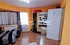 Apartament 1 camera Kaufland Pacurari - Chirie - 3