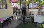 Vand casa 3 camere, gradina, terasa ?i garaj Deva, zona Vanatorilor