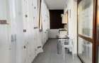 Prima inchiriere 3 camere spa?ios modern Shopping City - 16