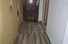 Soarelui, apartament 2 camere, decomandat, centrala, clima - 8
