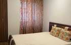 Apartament 2 camere de inchiriat, Militari Rezidence - 1